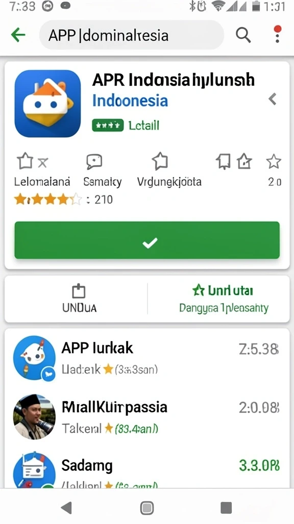 Screenshot nagahoki88 nomor 2