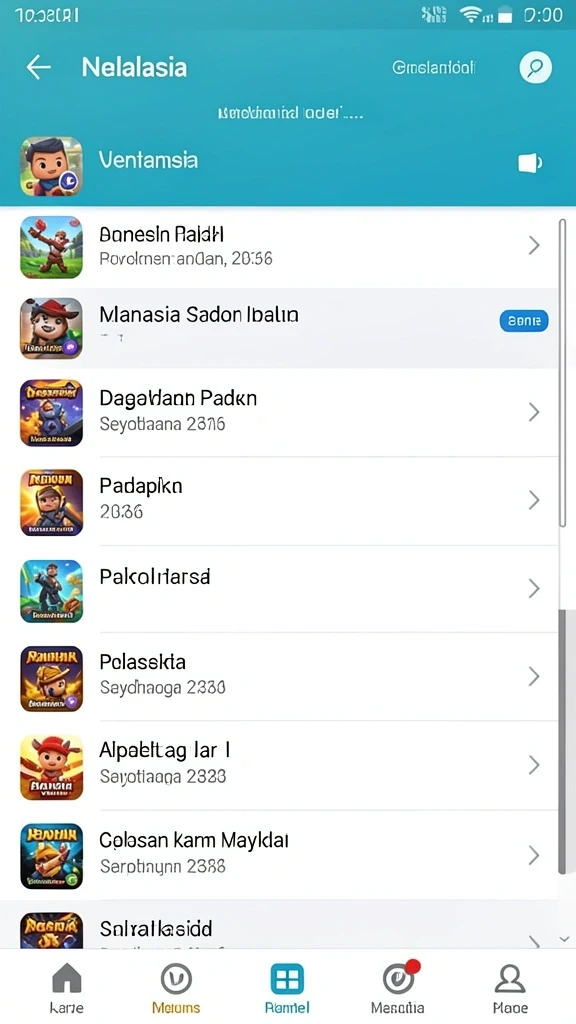 Screenshot nagahoki88 nomor 3