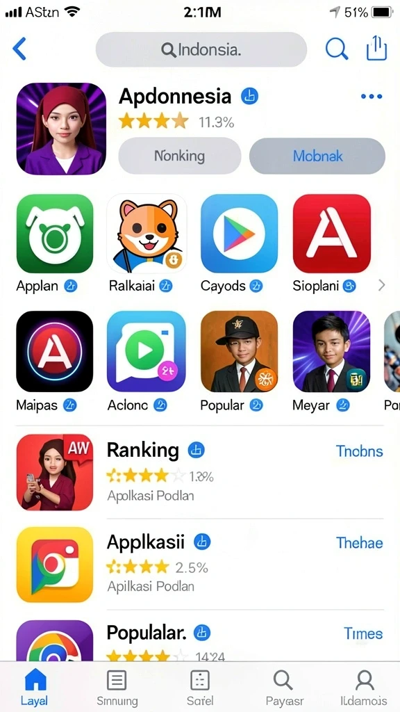 Screenshot nex288 nomor 2