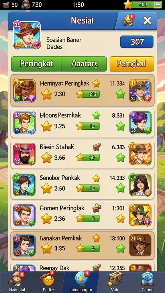 Screenshot nex288 nomor 3