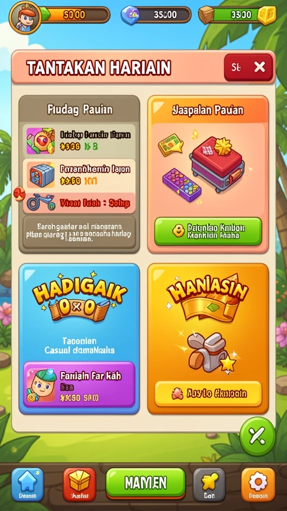 Screenshot nexgid nomor 2