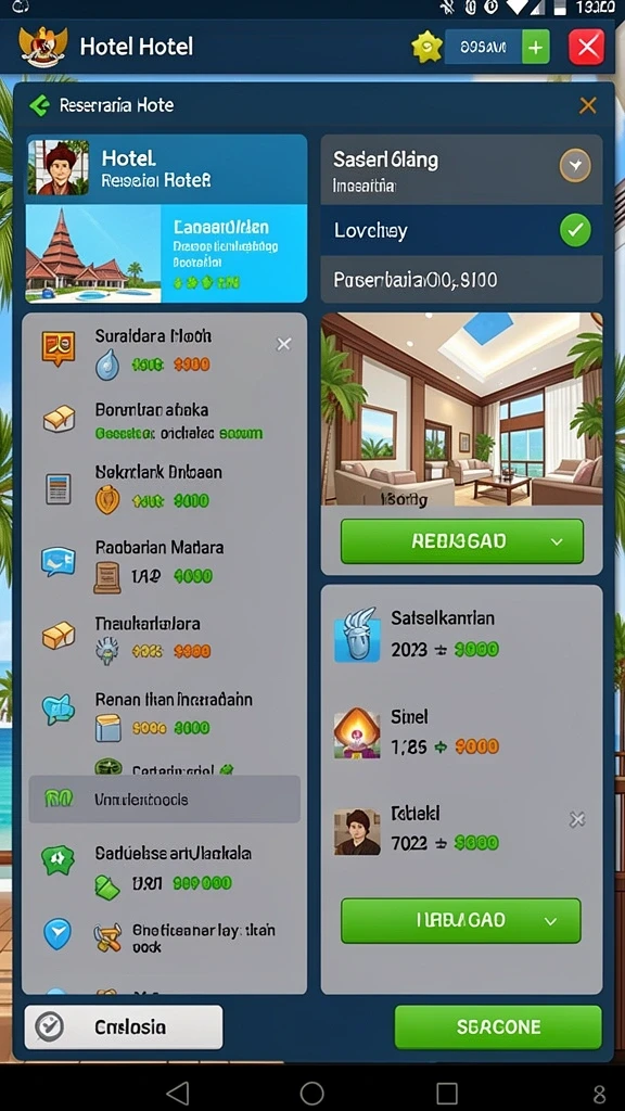 Screenshot nusaslots nomor 1