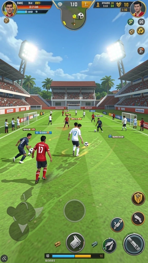 Screenshot nusaslots nomor 3