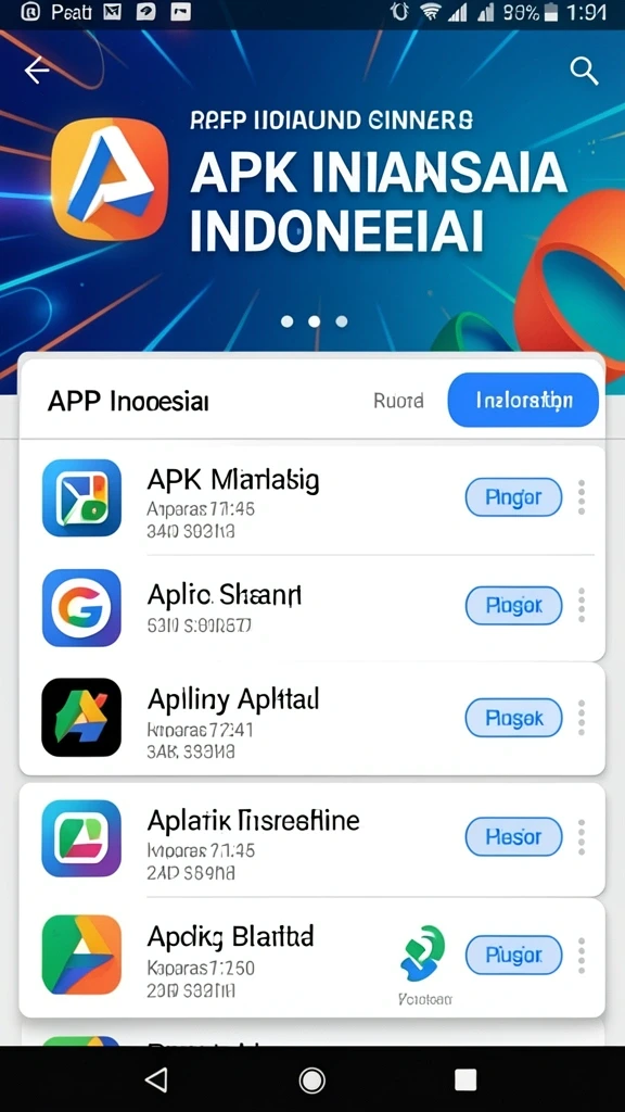 Screenshot oh222 nomor 2