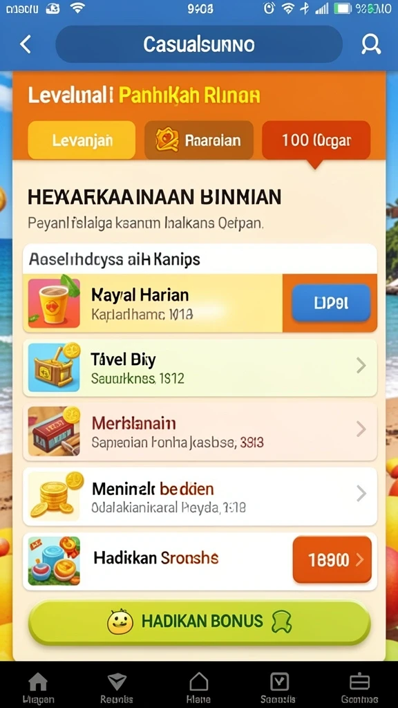 Screenshot oh222 nomor 3