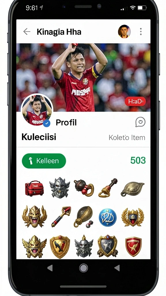 Screenshot oja89 nomor 1
