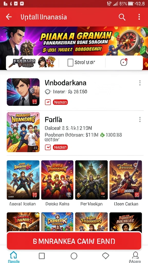 Screenshot opaltogel nomor 3