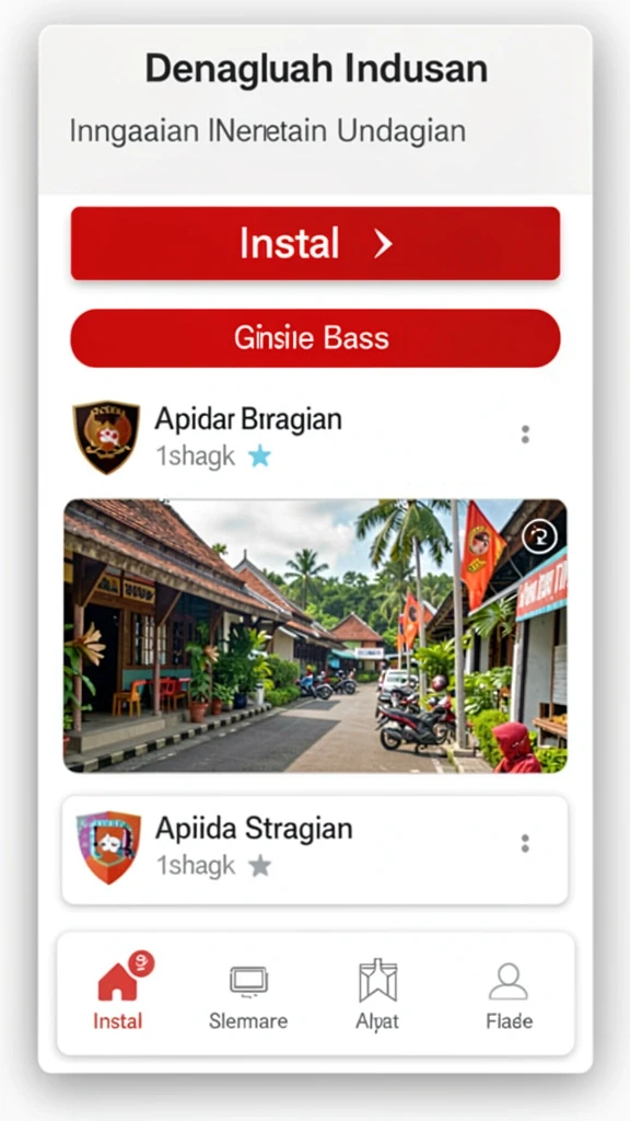 Screenshot p200m nomor 2