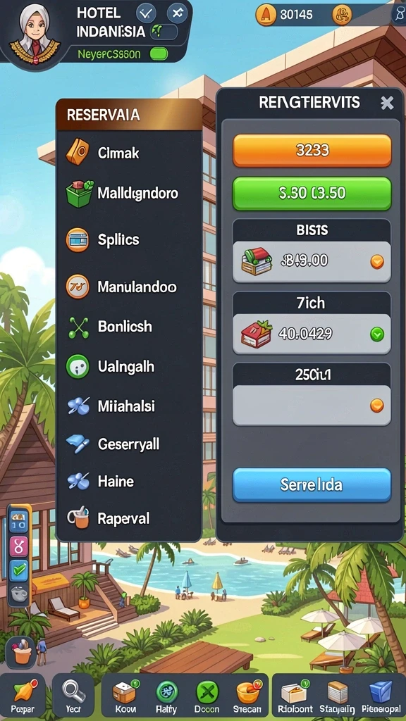 Screenshot pakarjp nomor 2