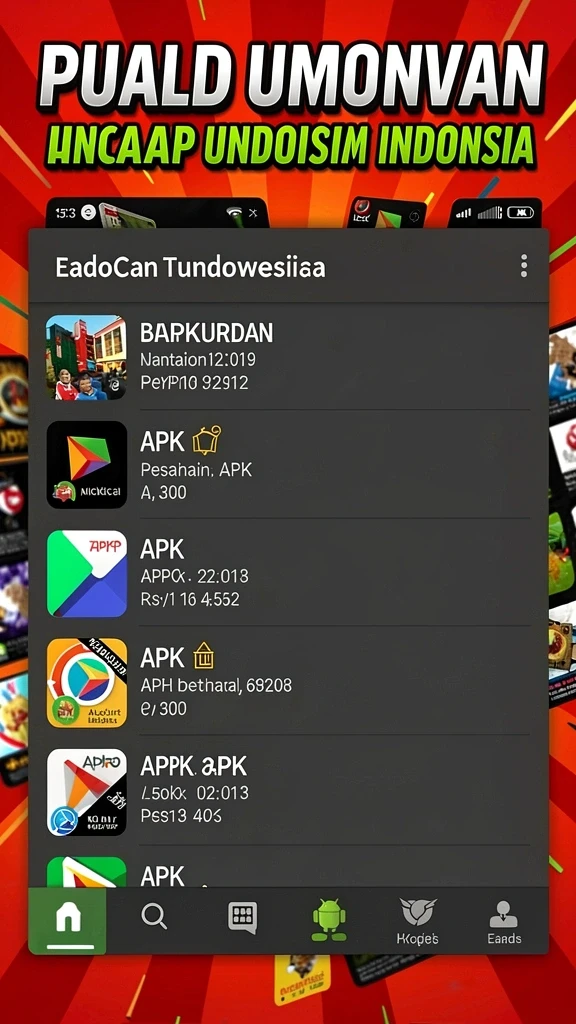 Screenshot paktoto nomor 2