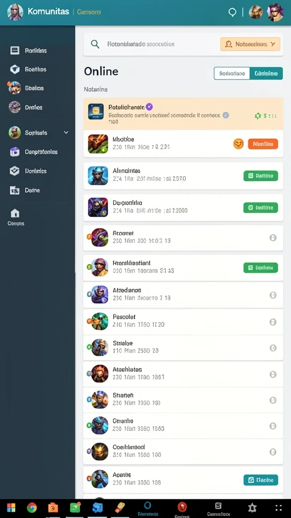 Screenshot panen77 nomor 3