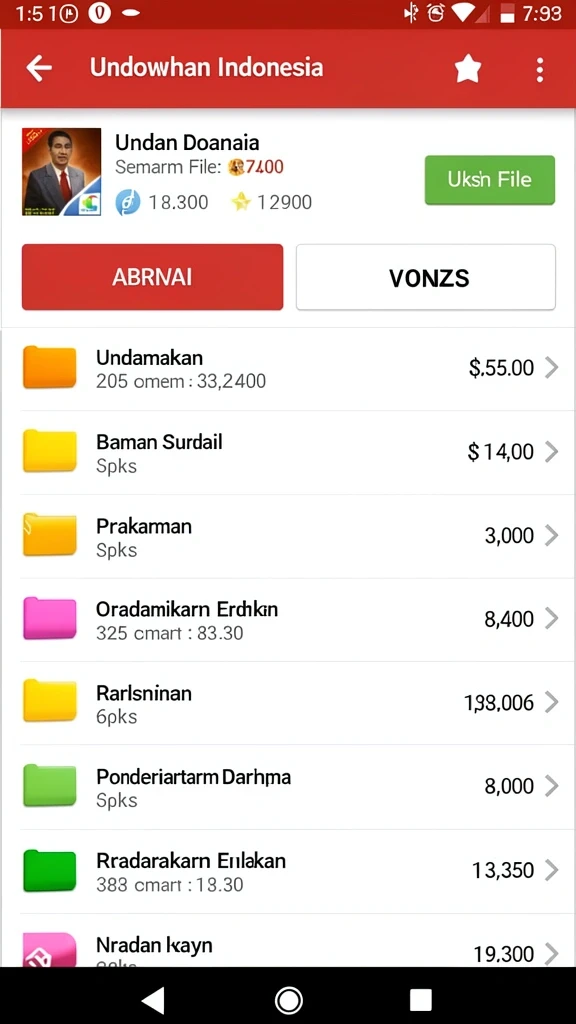 Screenshot partaitogel nomor 2