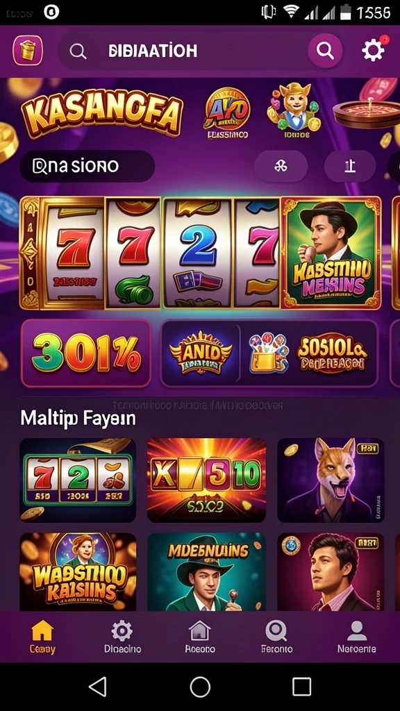 Screenshot paus123 nomor 2