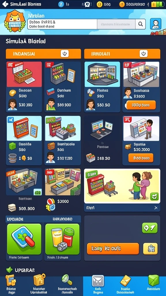 Screenshot petirrp nomor 2