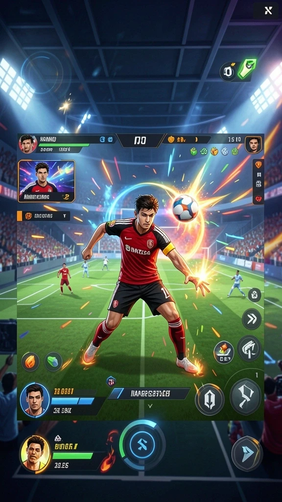 Screenshot playwin nomor 2