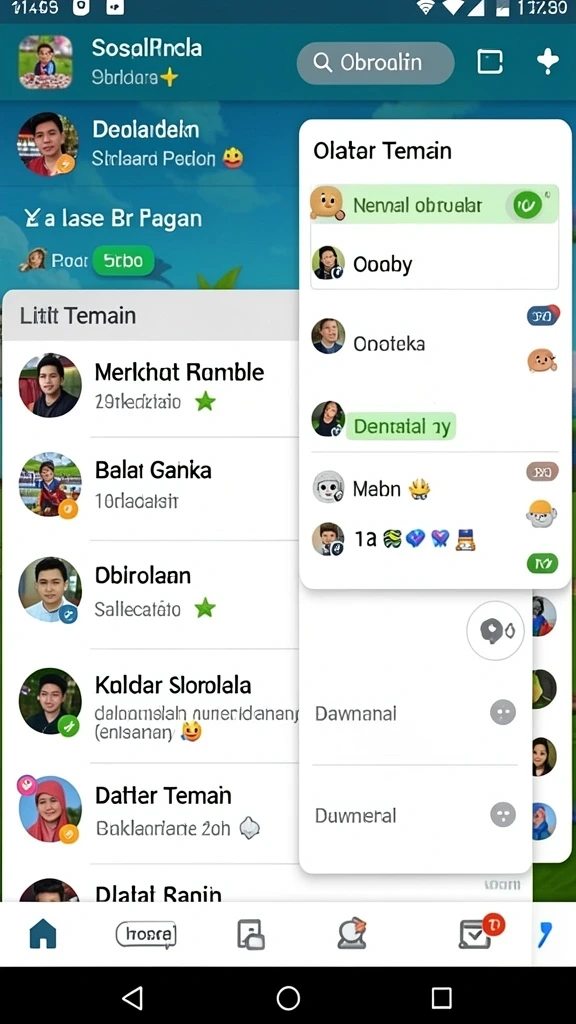 Screenshot playwin nomor 3