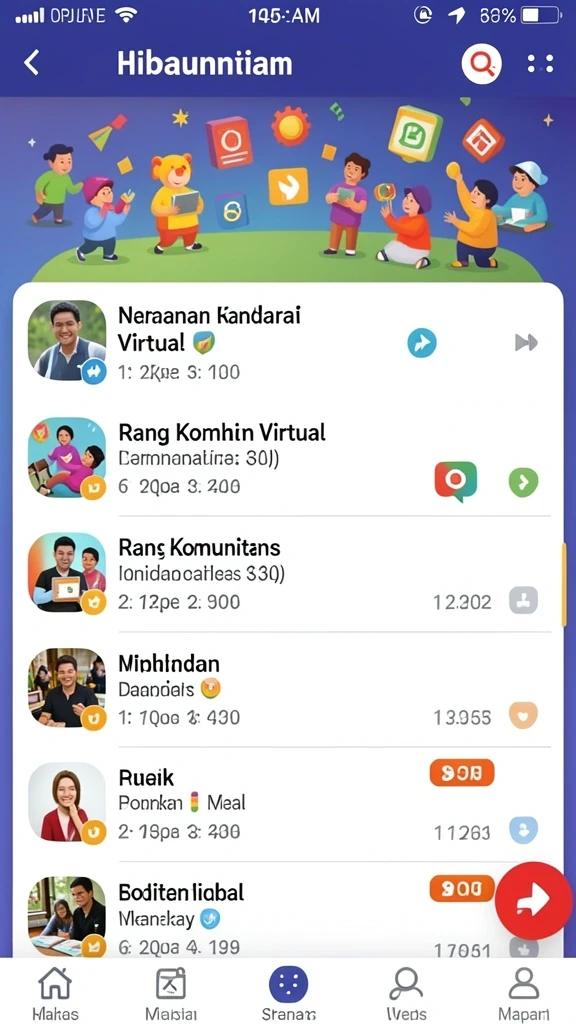 Screenshot playwin123 nomor 2