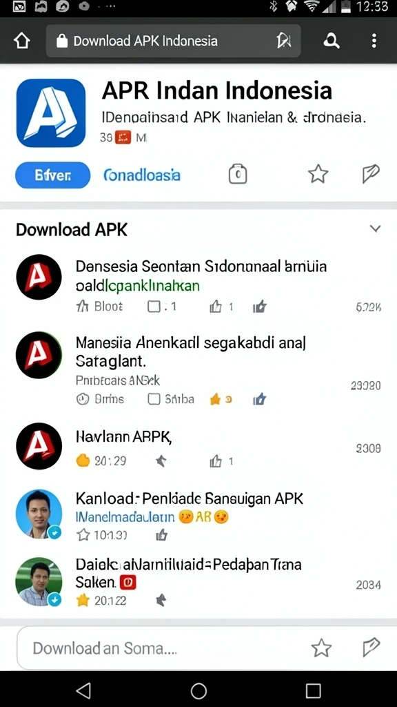 Screenshot playwin123 nomor 3