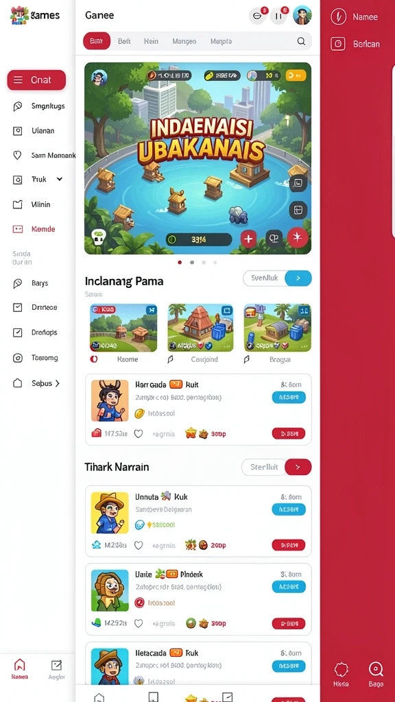 Screenshot pluto88 nomor 2