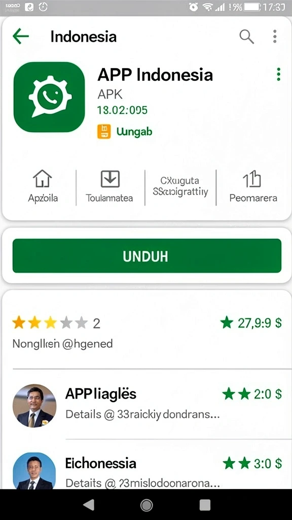 Screenshot polototo nomor 2