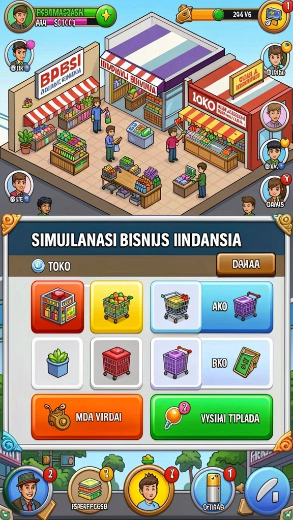 Screenshot polototo nomor 3