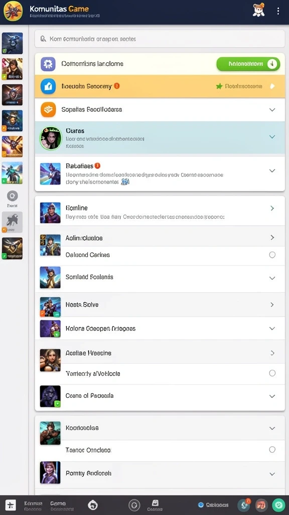 Screenshot popotogel nomor 1