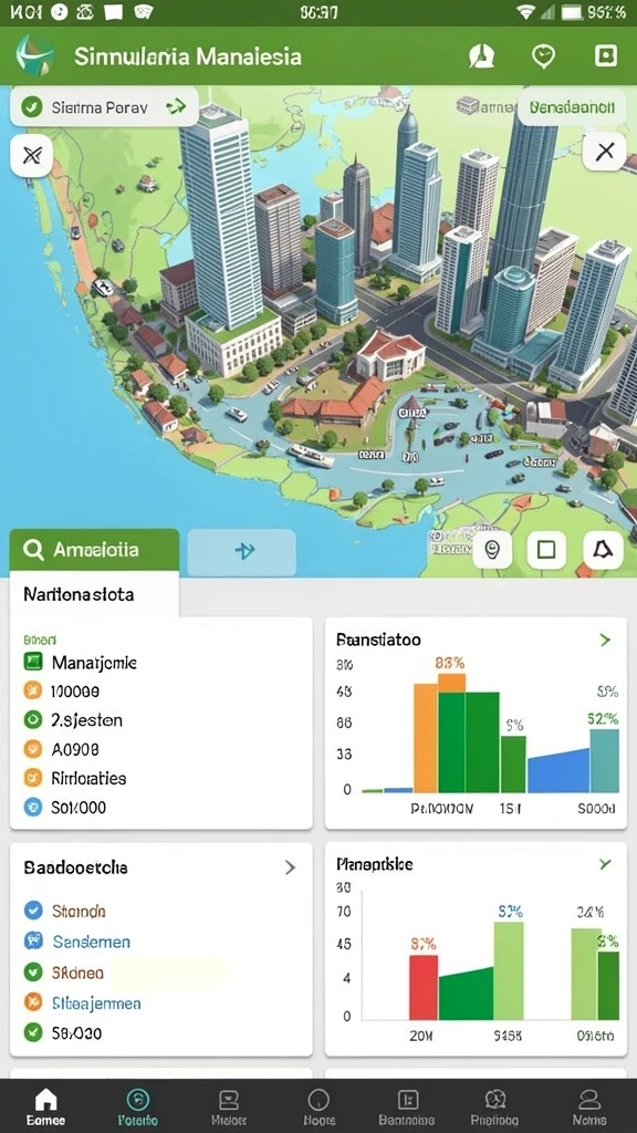 Screenshot popotogel nomor 3