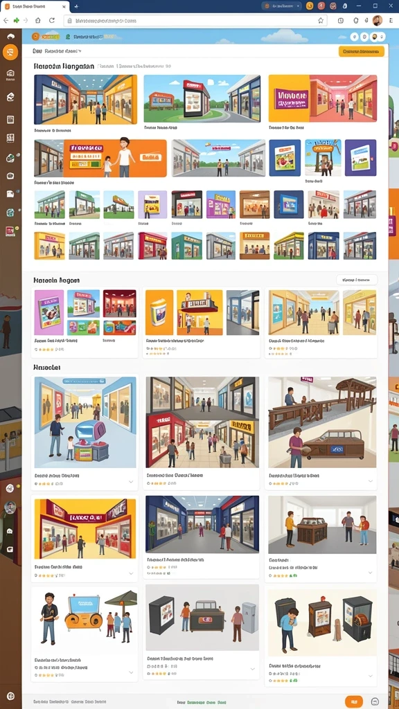 Screenshot qq88asia nomor 2