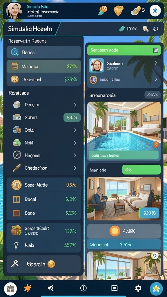 Screenshot qqslot nomor 3