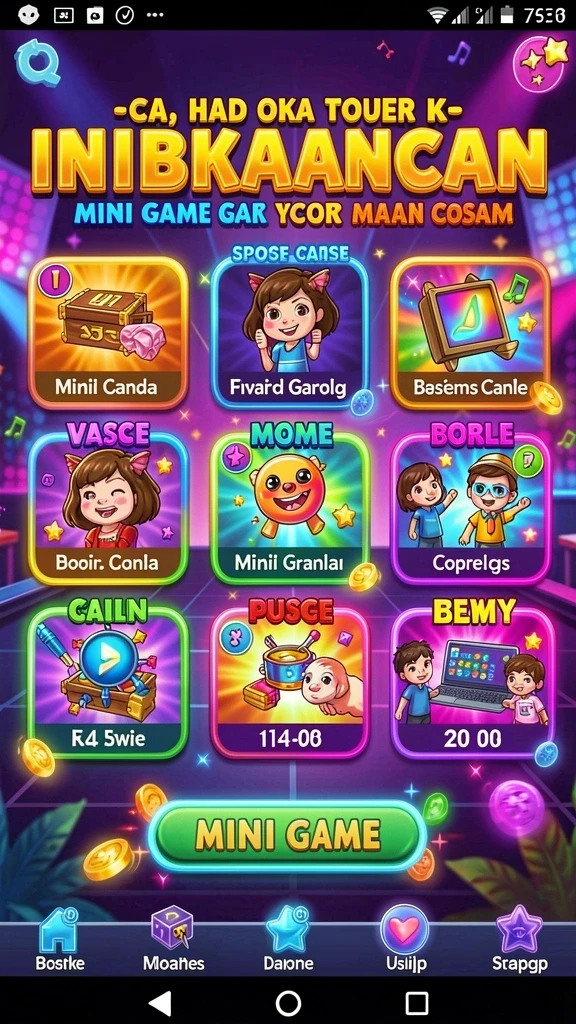 Screenshot qqstar88 nomor 1