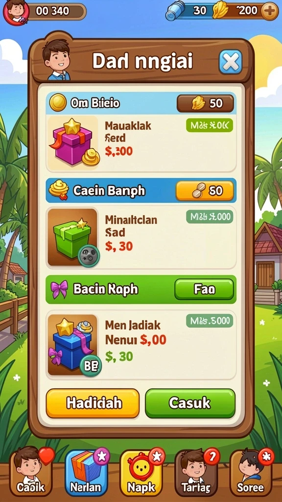 Screenshot qqstar88 nomor 3