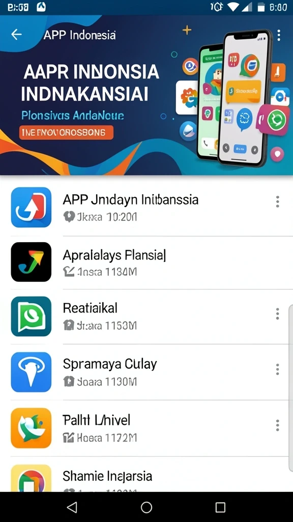 Screenshot racik198 nomor 1
