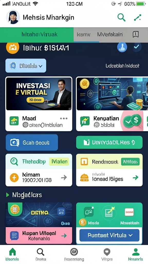 Screenshot racik198 nomor 2