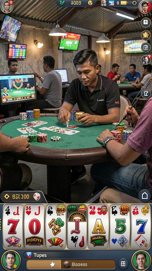 Screenshot rafa88 nomor 1
