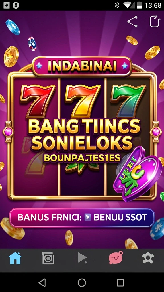 Screenshot rafa88 nomor 3