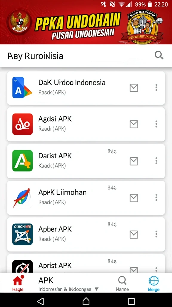 Screenshot raja132 nomor 1
