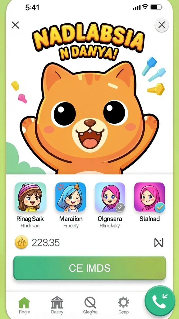 Screenshot raja132 nomor 3