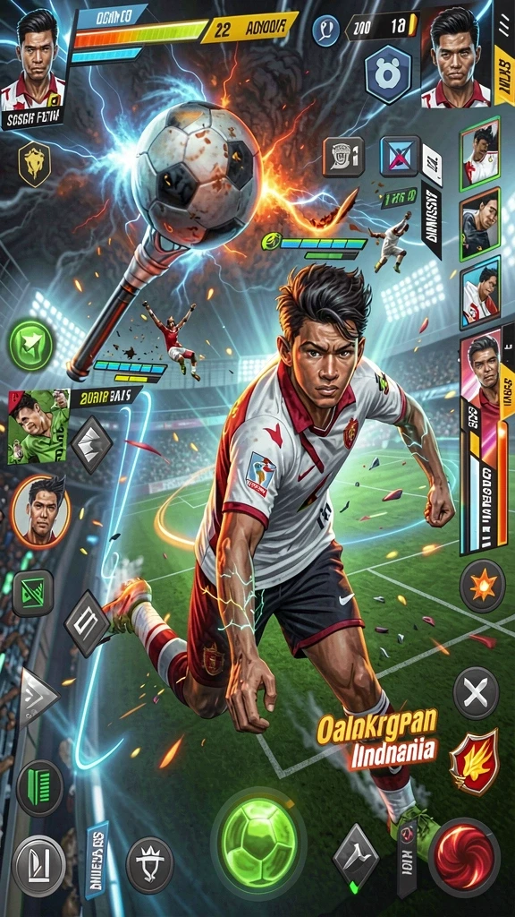 Screenshot rajabotak nomor 2