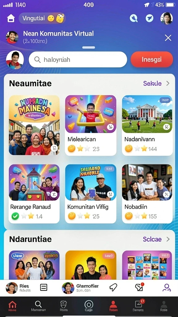 Screenshot rajabotak nomor 3