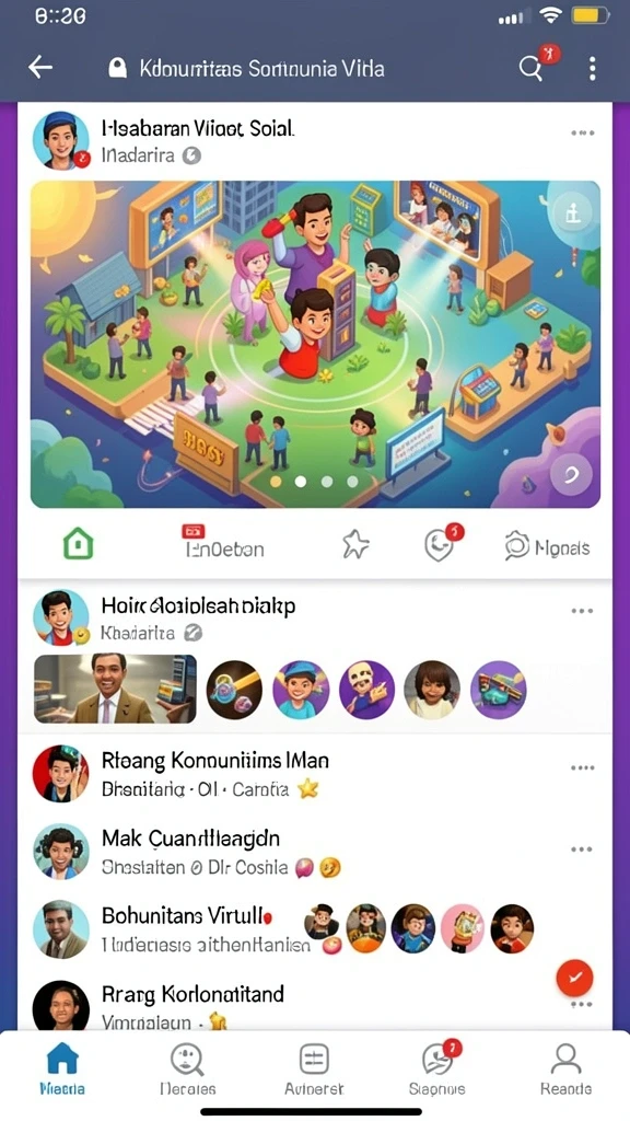 Screenshot rajapola nomor 2