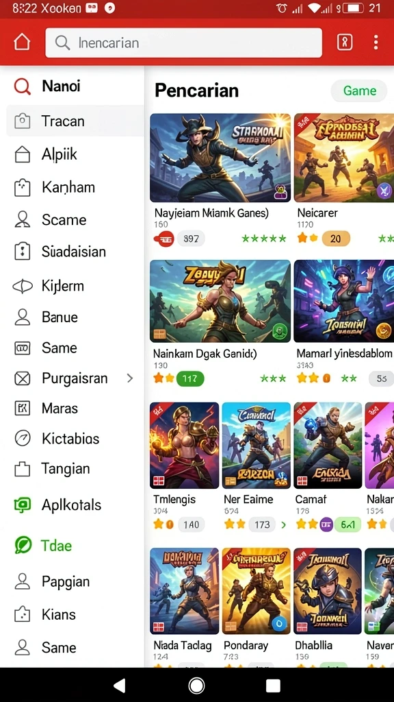 Screenshot rajasloto nomor 1