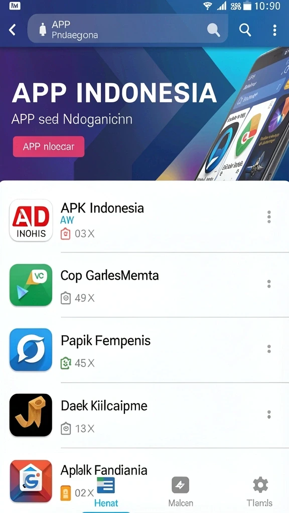 Screenshot rajasloto nomor 3
