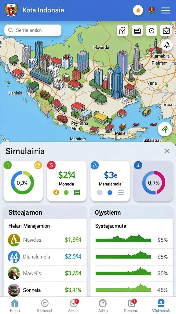 Screenshot rap89 nomor 2