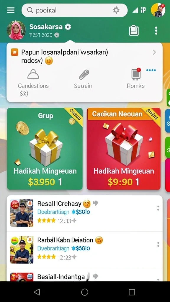 Screenshot rdi88 nomor 3
