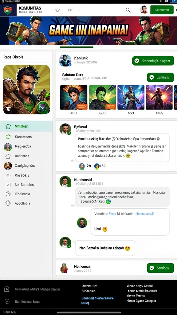 Screenshot rejekigames nomor 3