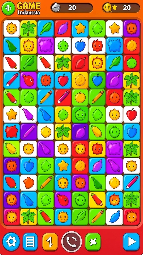 Screenshot rk55 nomor 1