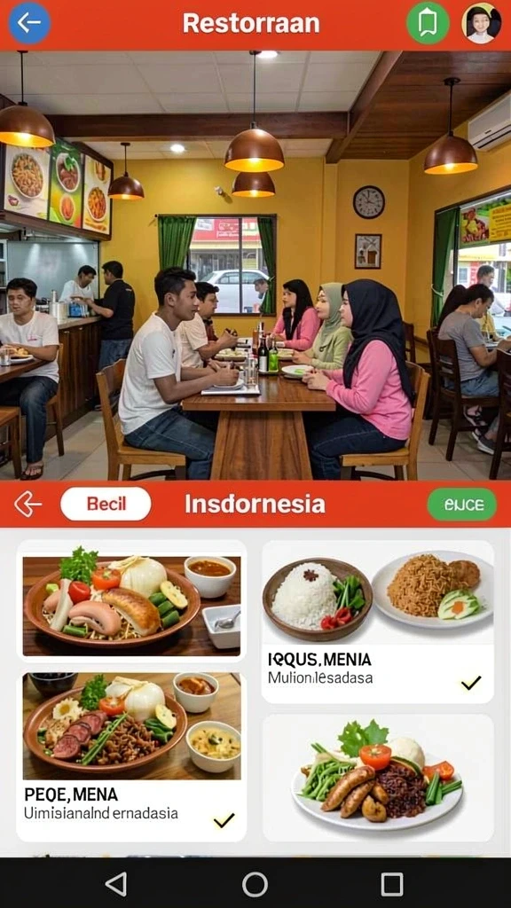 Screenshot rk55 nomor 2