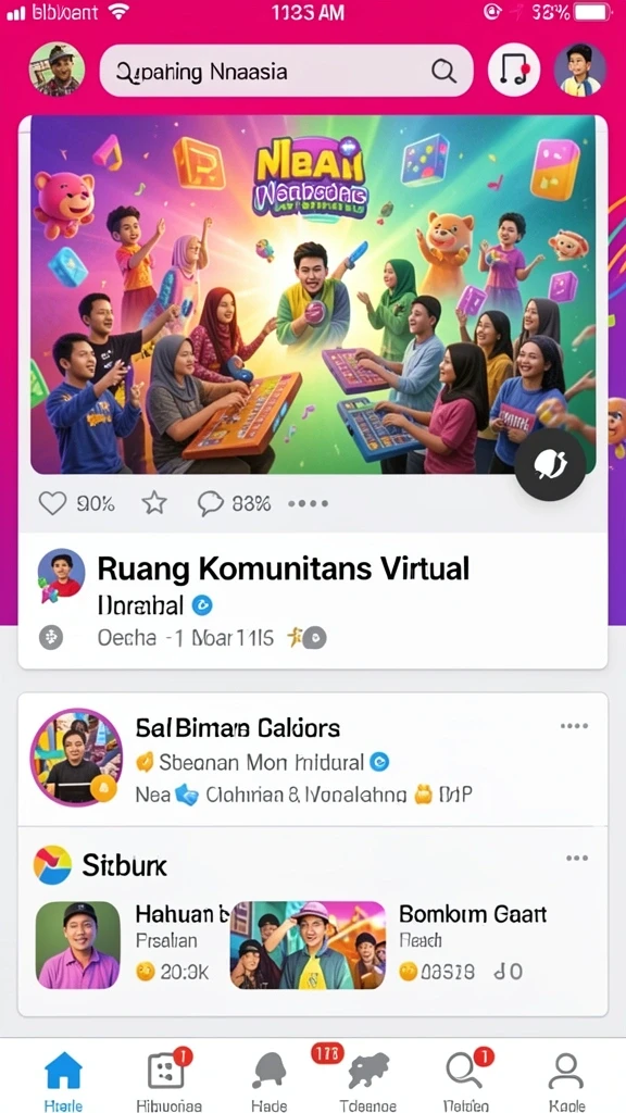 Screenshot rokokbet nomor 1
