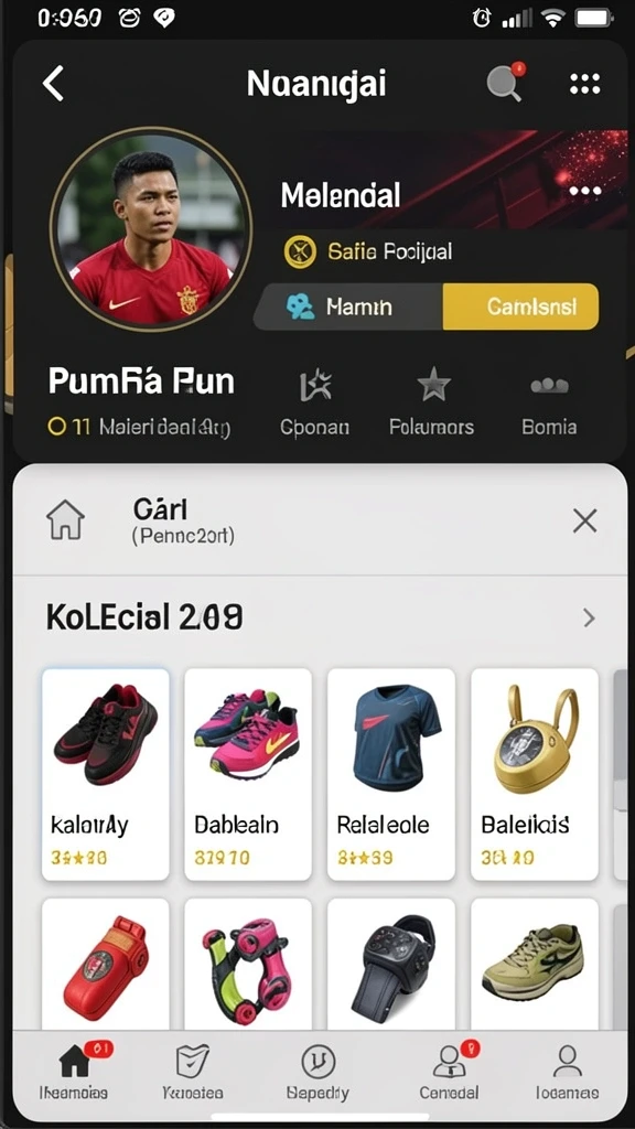 Screenshot rokokbet nomor 2