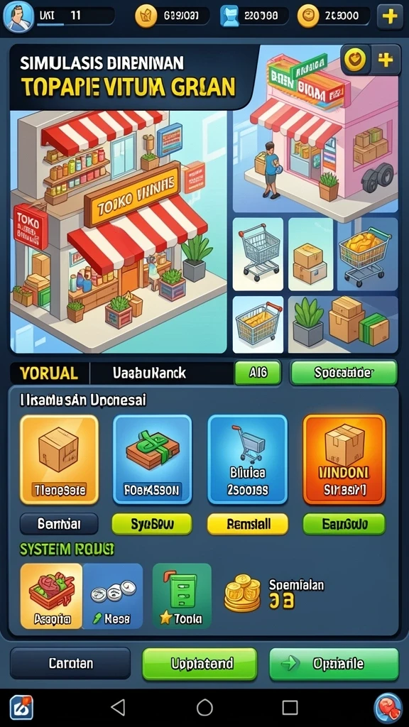 Screenshot rokokbet nomor 3